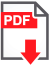 PDF.230